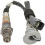 Bosch Direct Fit Oxygen Sensor