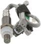 Bosch Direct Fit Oxygen Sensor