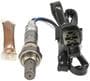 Bosch Direct Fit Oxygen Sensor