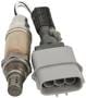 Bosch Direct Fit Oxygen Sensor