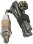 Bosch Direct Fit Oxygen Sensor
