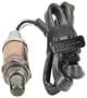 Bosch Direct Fit Oxygen Sensor