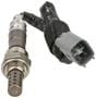 Bosch Direct Fit Oxygen Sensor
