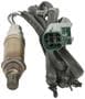 Bosch Direct Fit Oxygen Sensor