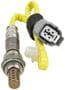Bosch Direct Fit Oxygen Sensor
