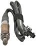 Bosch Direct Fit Oxygen Sensor