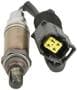 Bosch Direct Fit Oxygen Sensor