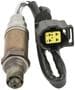 Bosch Direct Fit Oxygen Sensor