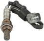 Bosch Direct Fit Oxygen Sensor