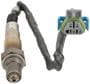 Bosch Direct Fit Oxygen Sensor