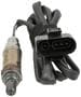 Bosch Direct Fit Oxygen Sensor