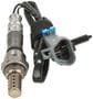 Bosch Direct Fit Oxygen Sensor