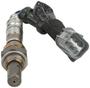 Bosch Direct Fit Oxygen Sensor