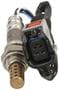 Bosch Direct Fit Oxygen Sensor