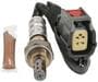 Bosch Direct Fit Oxygen Sensor