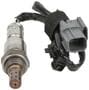 Bosch Direct Fit Oxygen Sensor