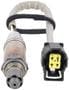 Bosch Direct Fit Oxygen Sensor