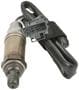 Bosch Direct Fit Oxygen Sensor