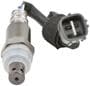 Bosch Direct Fit Oxygen Sensor