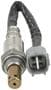 Bosch Direct Fit Oxygen Sensor