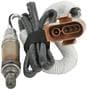 Bosch Direct Fit Oxygen Sensor