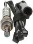 Bosch Direct Fit Oxygen Sensor