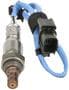Bosch Direct Fit Oxygen Sensor