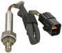 Bosch Direct Fit Oxygen Sensor
