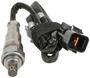 Bosch Direct Fit Oxygen Sensor