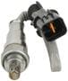 Bosch Direct Fit Oxygen Sensor