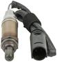 Bosch Direct Fit Oxygen Sensor