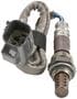 Bosch Direct Fit Oxygen Sensor