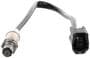 Bosch Direct Fit Oxygen Sensor