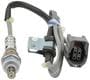 Bosch Direct Fit Oxygen Sensor