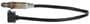 Bosch Direct Fit Oxygen Sensor