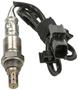 Bosch Direct Fit Oxygen Sensor