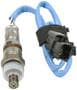 Bosch Direct Fit Oxygen Sensor