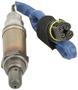 Bosch Direct Fit Oxygen Sensor
