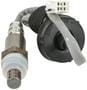 Bosch Direct Fit Oxygen Sensor