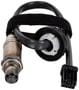 Bosch Direct Fit Oxygen Sensor