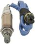 Bosch Direct Fit Oxygen Sensor