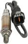 Bosch Direct Fit Oxygen Sensor