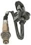 Bosch Direct Fit Oxygen Sensor
