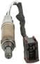Bosch Direct Fit Oxygen Sensor