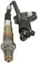 Bosch Direct Fit Oxygen Sensor