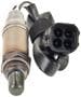 Bosch Direct Fit Oxygen Sensor