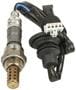 Bosch Direct Fit Oxygen Sensor