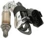 Bosch Direct Fit Oxygen Sensor