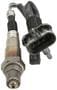 Bosch Direct Fit Oxygen Sensor