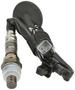 Bosch Direct Fit Oxygen Sensor